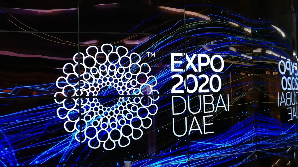 The Impact of Expo 2020 on Dubai's Real Estate Landscape