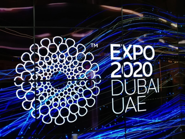 The Impact of Expo 2020 on Dubai's Real Estate Landscape