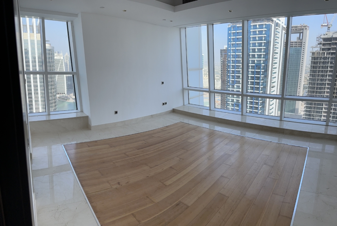 LAKEVIEW PENTHOUSE FOR SALE 3