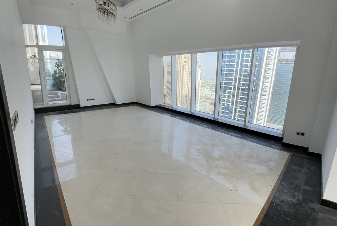 LAKEVIEW PENTHOUSE FOR SALE 19