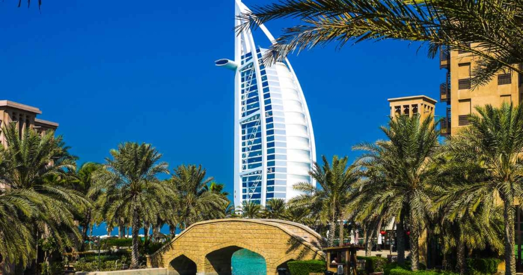 Mighthouse - Leading Real Estate Agents and Brokers in Dubai