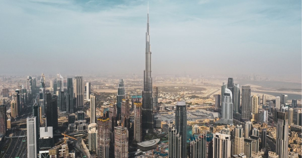 Dubai Property Laws: What Investors Need to Know