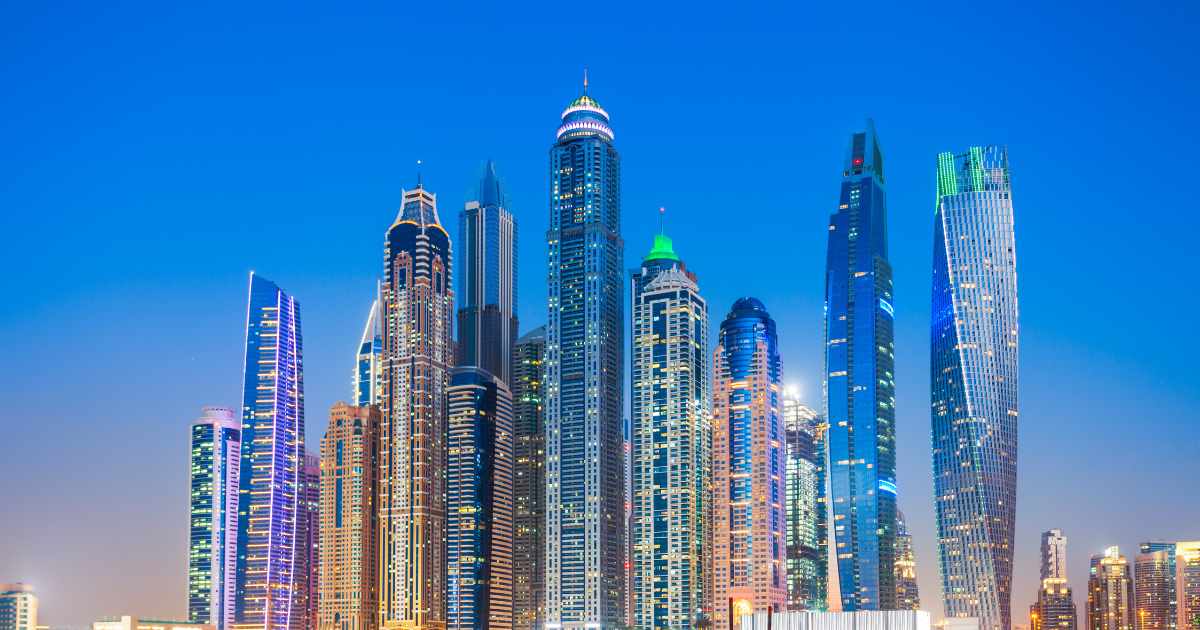 Navigating Mortgage Solutions for Your Dubai Property: A Comprehensive Guide