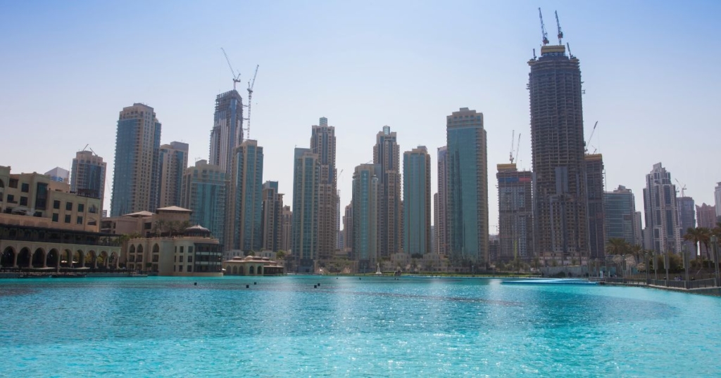 Mighthouse - Leading Real Estate Agents and Brokers in Dubai