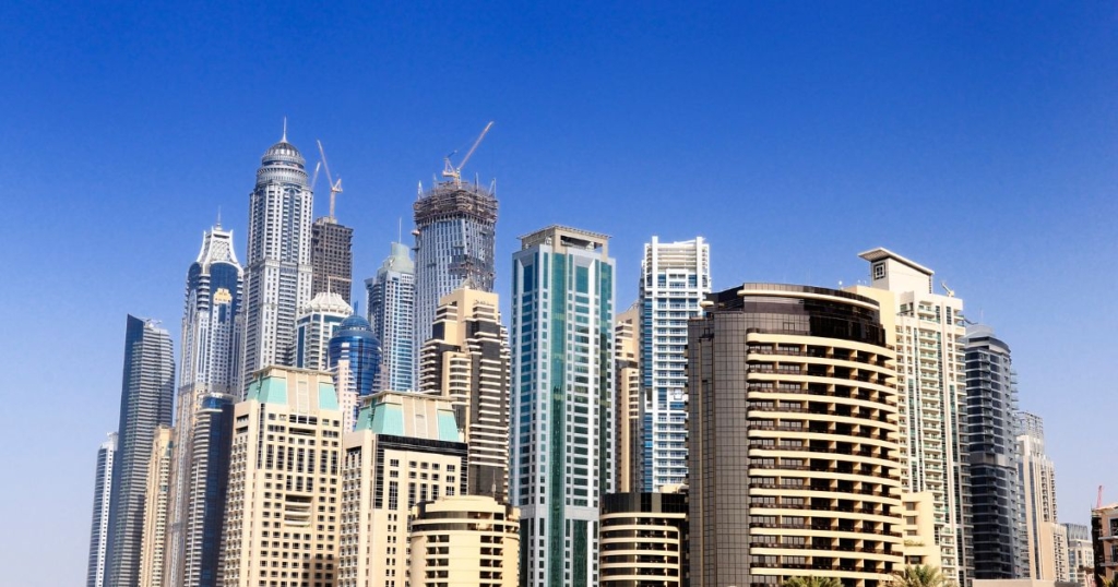 Smart Renting in Dubai: Save Big on Monthly Apartments