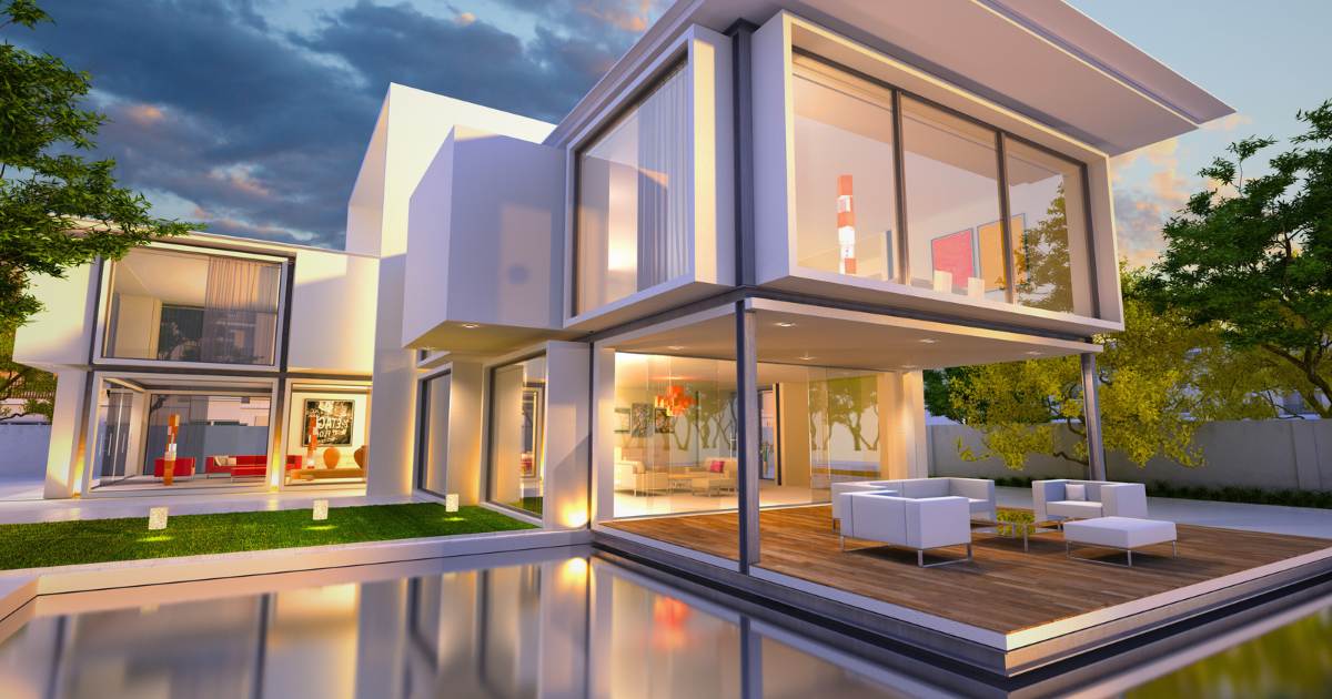 Complete Guide to Buying Your Dream Home in the UAE