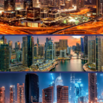 How to Choose a Top-Rated Real Estate Agent in Dubai