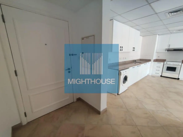 Mighthouse - Leading Real Estate Agents and Brokers in Dubai