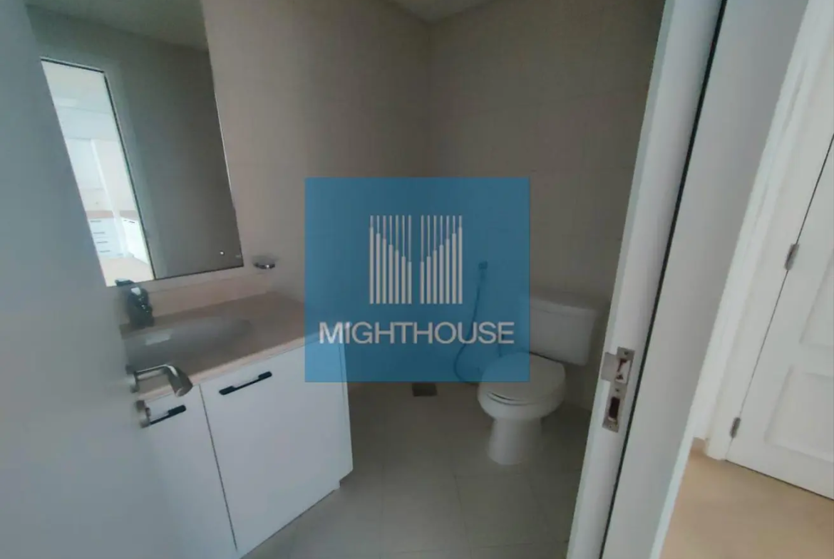 APARTMENT FOR RENT IN WIDCOMBE HOUSE 1, WIDCOMBE HOUSE 9