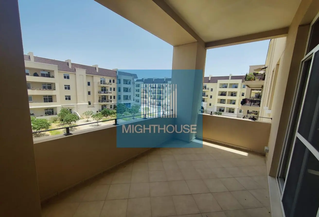 APARTMENT FOR RENT IN WIDCOMBE HOUSE 1, WIDCOMBE HOUSE 7