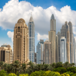 Dubai Property Investment Mistakes