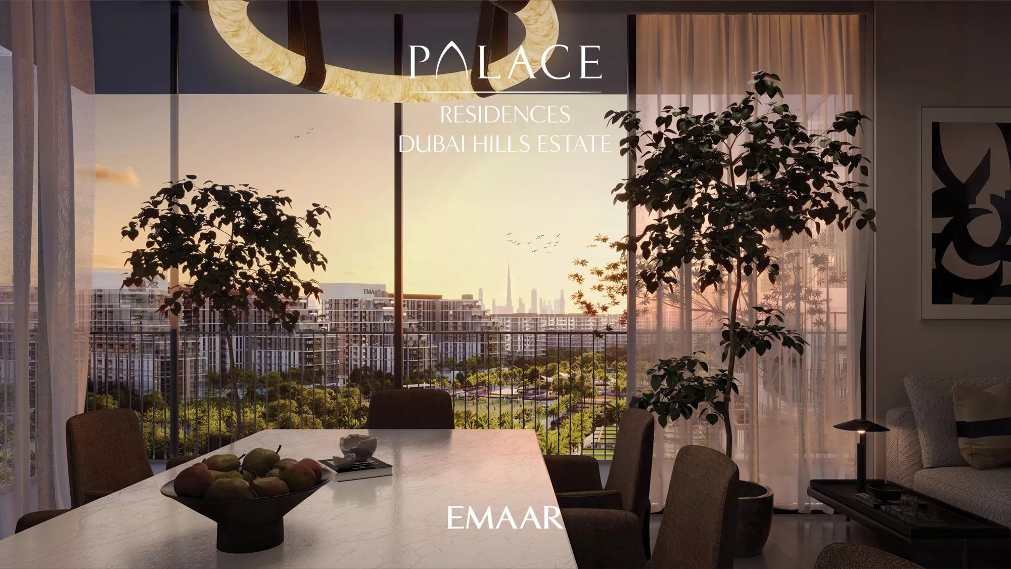 Palace Residences new launch 8