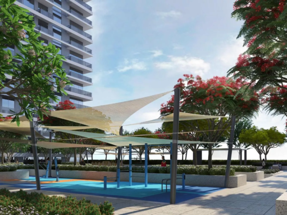 Palace Residences new launch 4