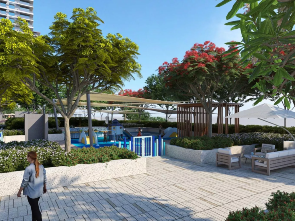 Palace Residences new launch 6
