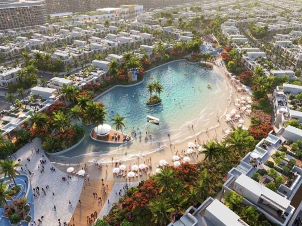 Riverside new launch 4