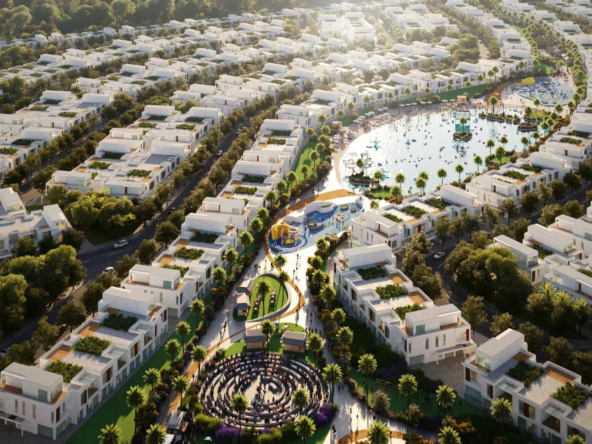 Riverside new launch 3