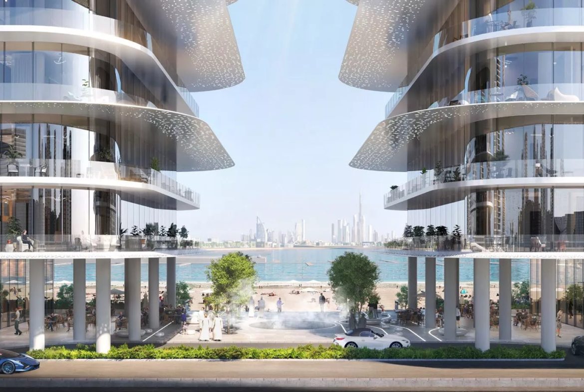 dubai-harbour-residences-9