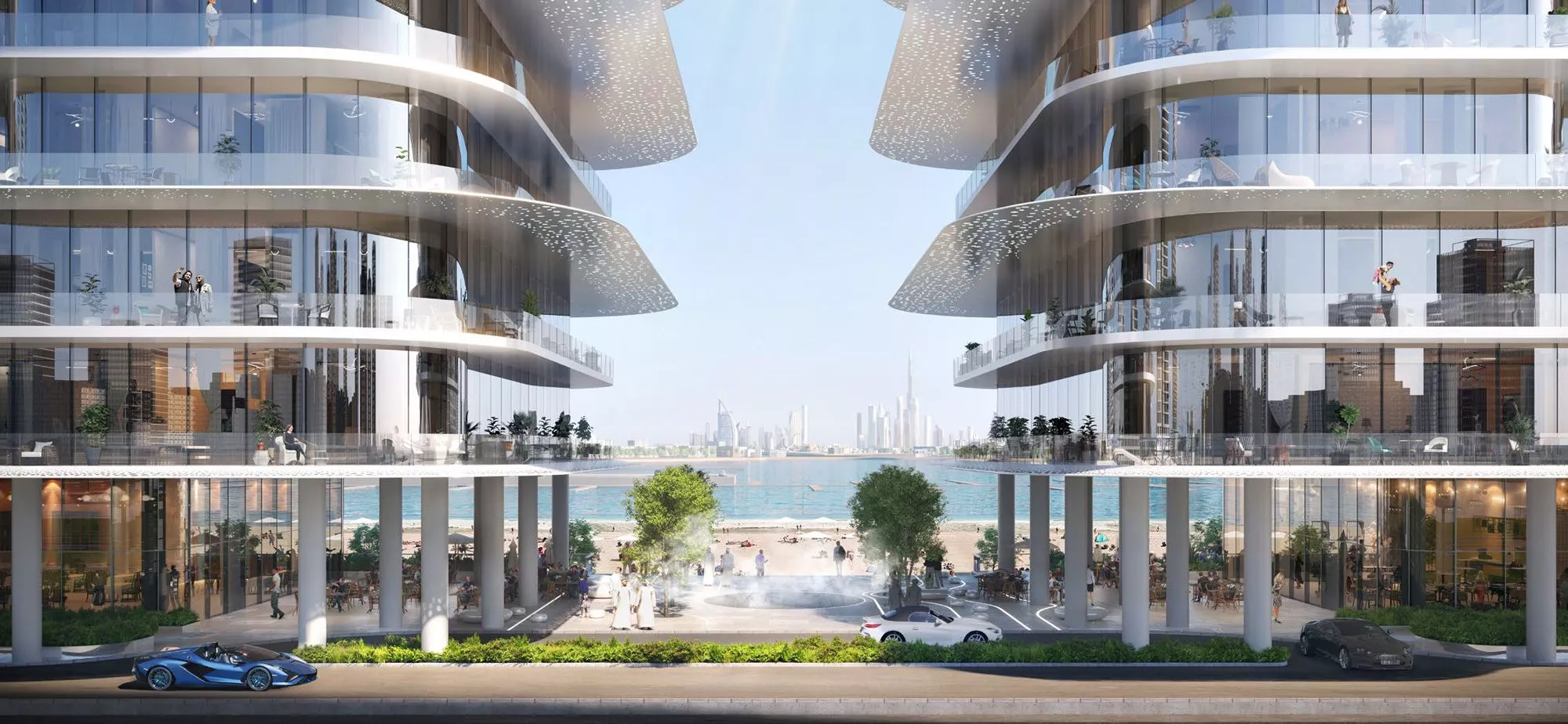 dubai-harbour-residences-9