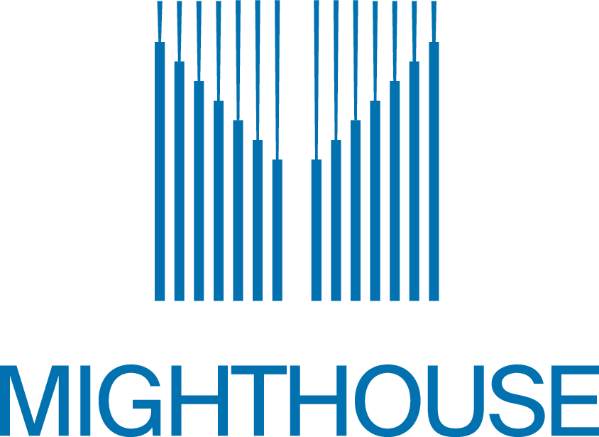 Mighthouse - Leading Real Estate Agents and Brokers in Dubai