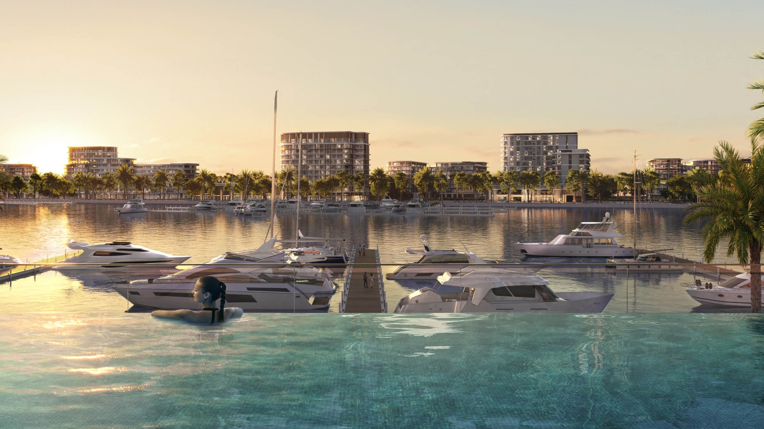 Pier Point by EMAAR NEW LAUNCH 3