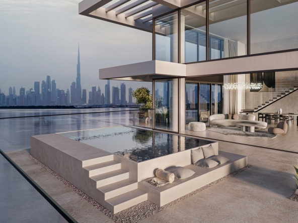 Mighthouse - Leading Real Estate Agents and Brokers in Dubai