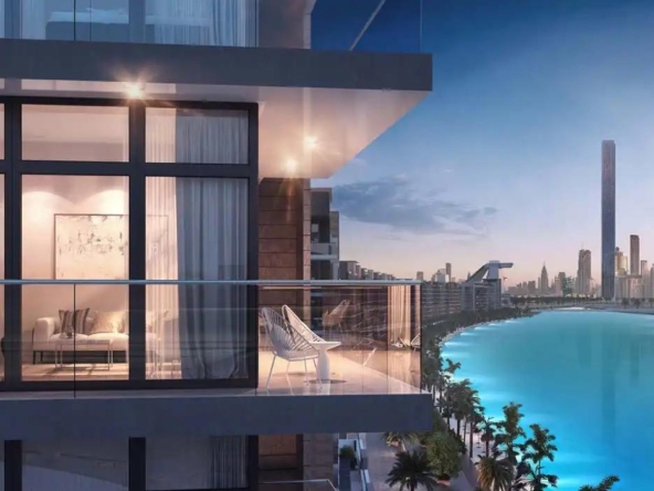 Mighthouse - Leading Real Estate Agents and Brokers in Dubai