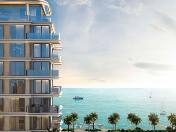 Mighthouse - Leading Real Estate Agents and Brokers in Dubai