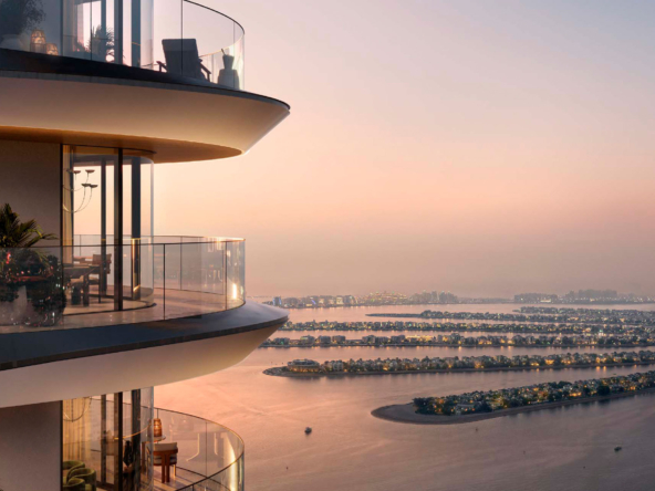 Mighthouse - Leading Real Estate Agents and Brokers in Dubai