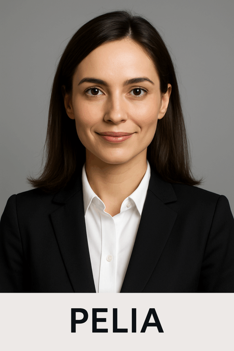 Mighthouse - Leading Real Estate Agents and Brokers in Dubai