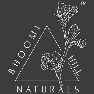 Mighthouse - Leading Real Estate Agents and Brokers in Dubai