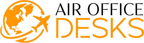 Mighthouse - Leading Real Estate Agents and Brokers in Dubai