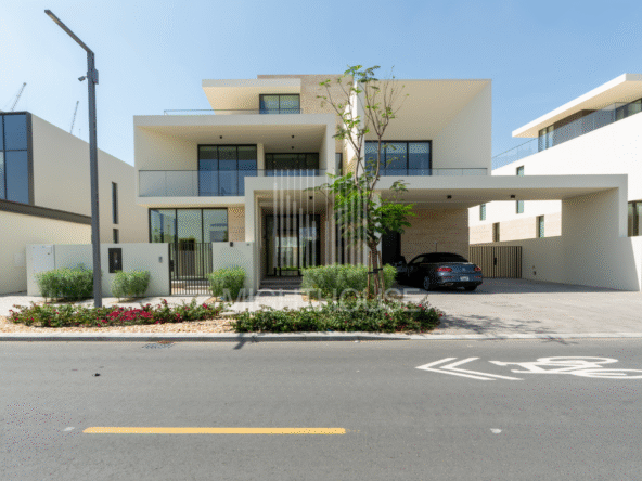 Mighthouse - Leading Real Estate Agents and Brokers in Dubai