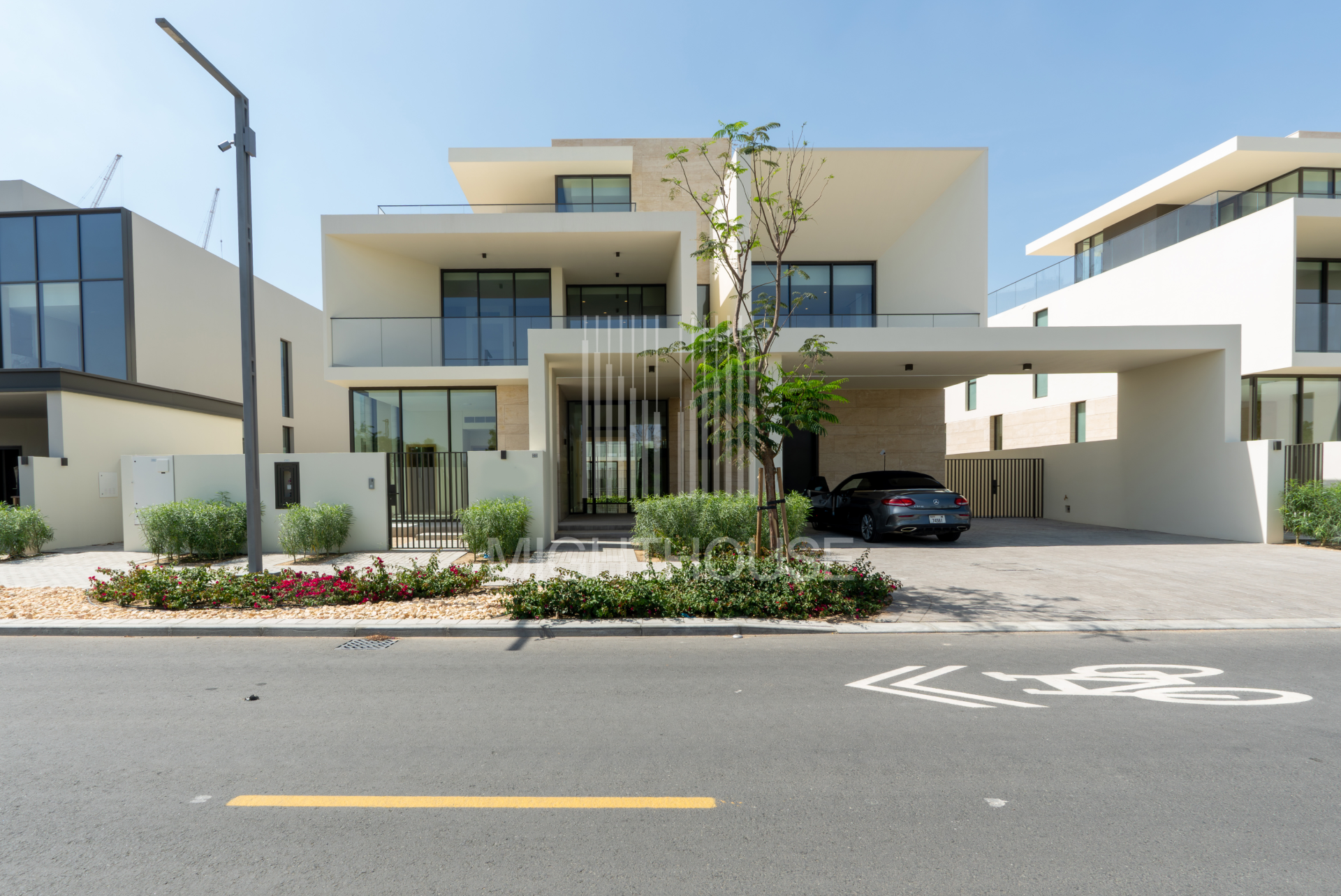 Mighthouse - Leading Real Estate Agents and Brokers in Dubai