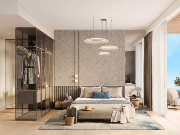 Mighthouse - Leading Real Estate Agents and Brokers in Dubai