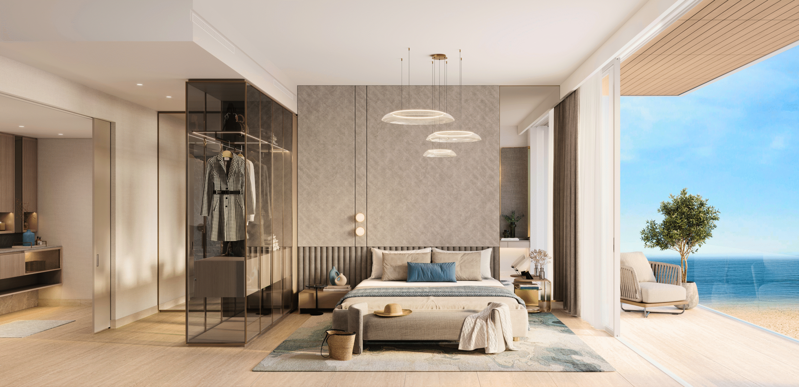 Mighthouse - Leading Real Estate Agents and Brokers in Dubai